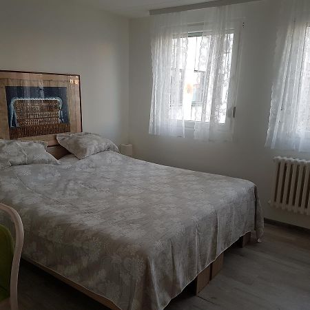 Apartman Vuk - Stan Na Dan バニャ・ルカ エクステリア 写真