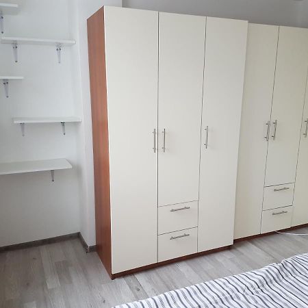Apartman Vuk - Stan Na Dan バニャ・ルカ エクステリア 写真