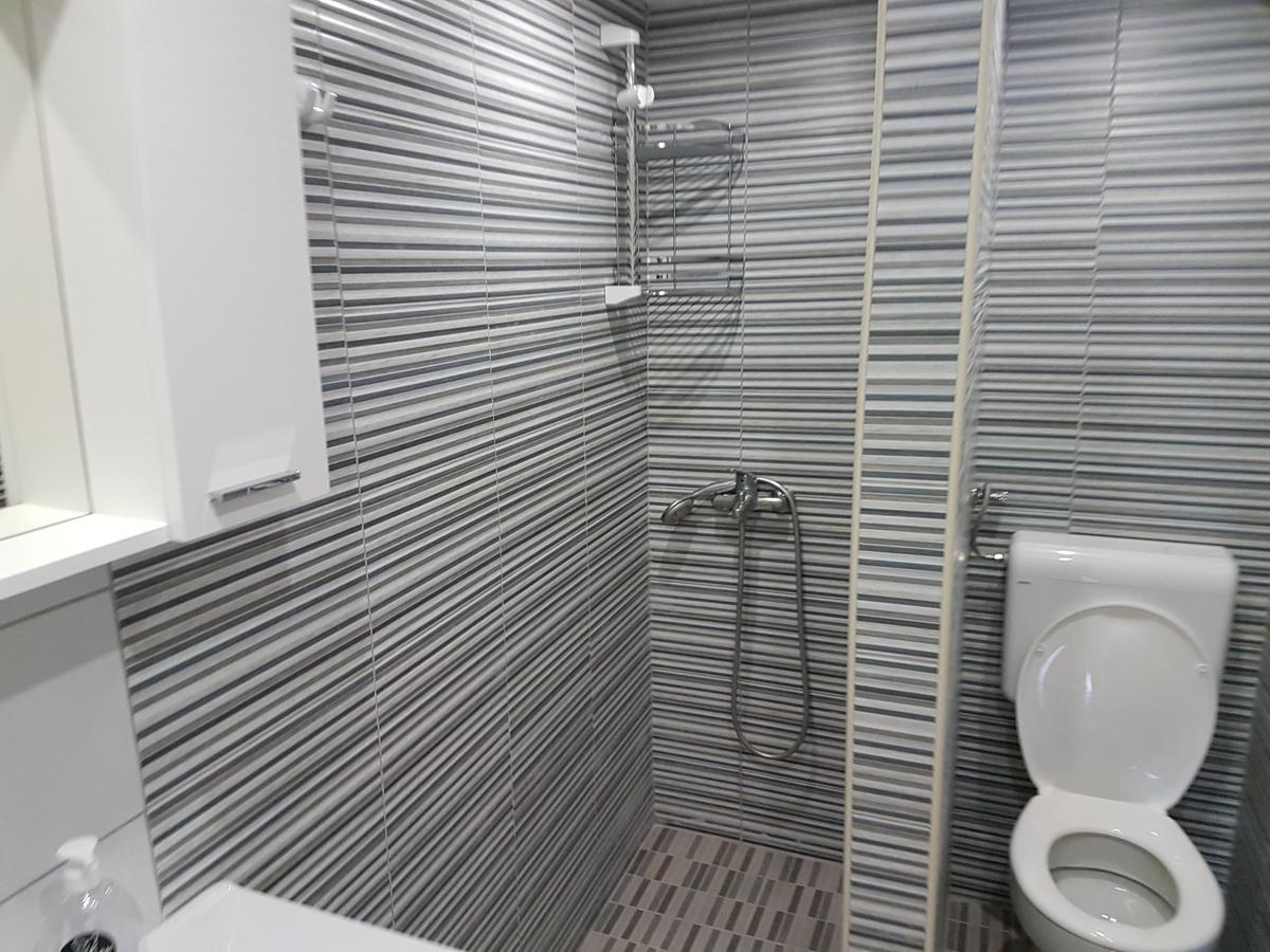 Apartman Vuk - Stan Na Dan バニャ・ルカ エクステリア 写真
